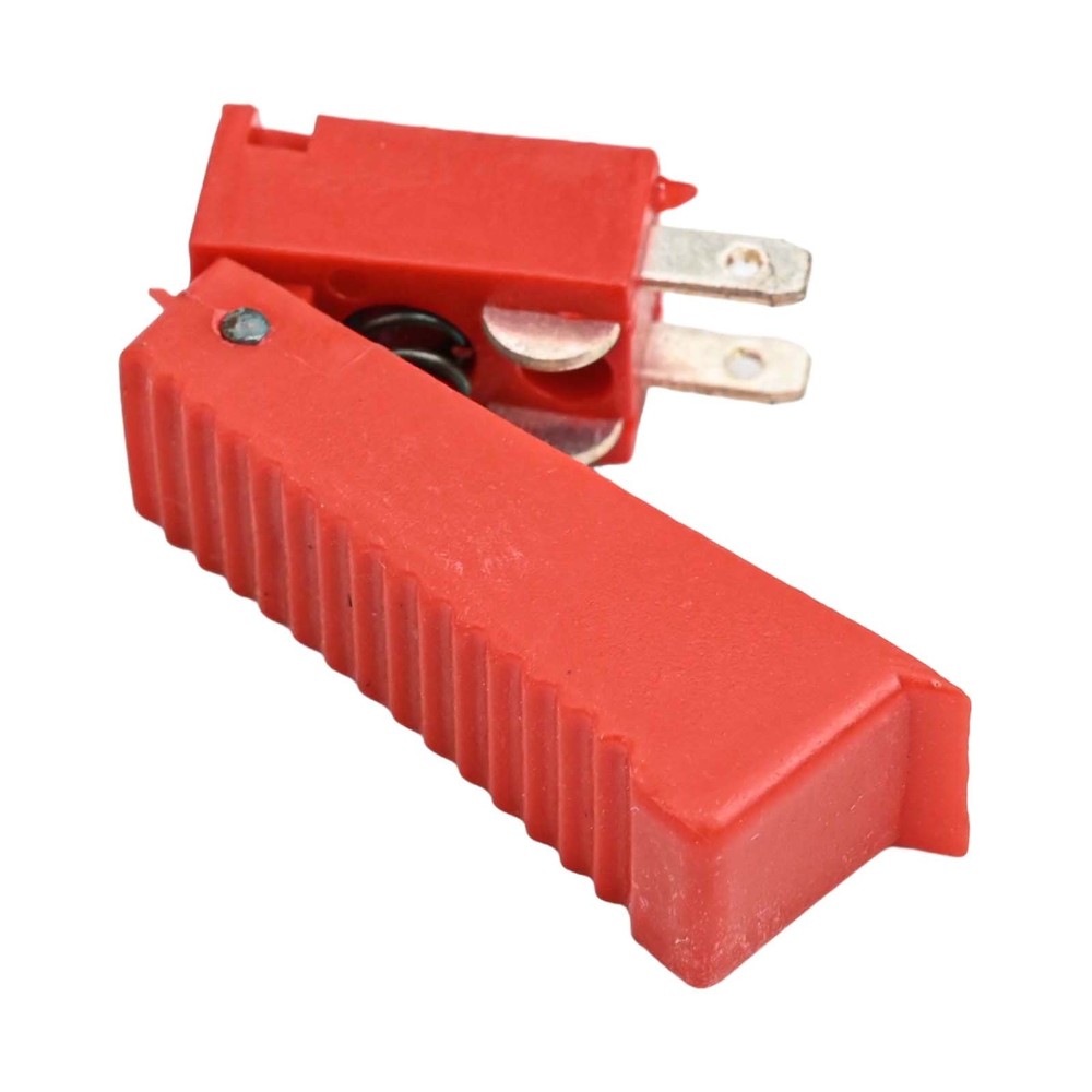 30 Grams Trigger Switch For Mil-LerDurable High Quality Useful