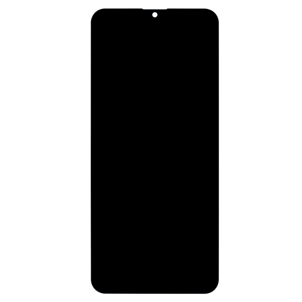 For Vortex J24 LCD Display Touch Screen Digitizer Replacement