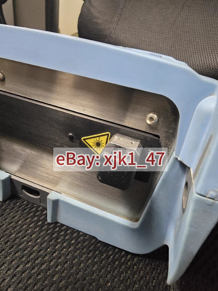 USED EXFO FTB-150 FTB7300E-023B-E1 OTDR Module Time Domain Analyzer Express /xjk