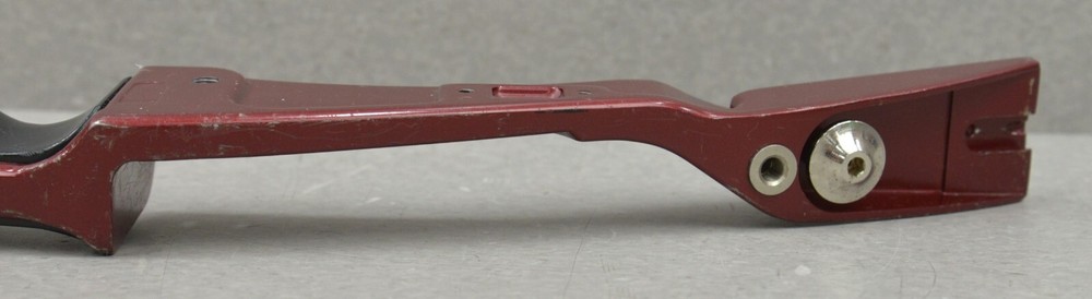 PSE 23" Recurve Bow Riser Handle