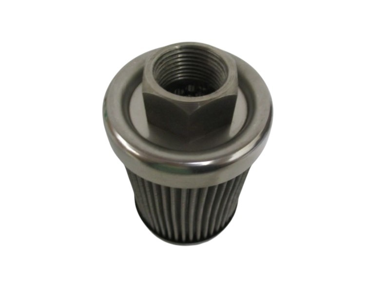 CAPITAL ENGINEERING FILTER 5-MB-75  NSNP