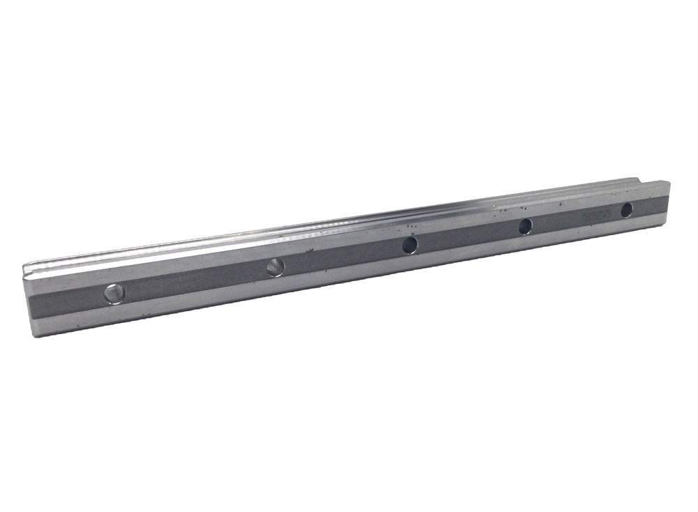 Rexroth (RO10) N 340 Linear Rail