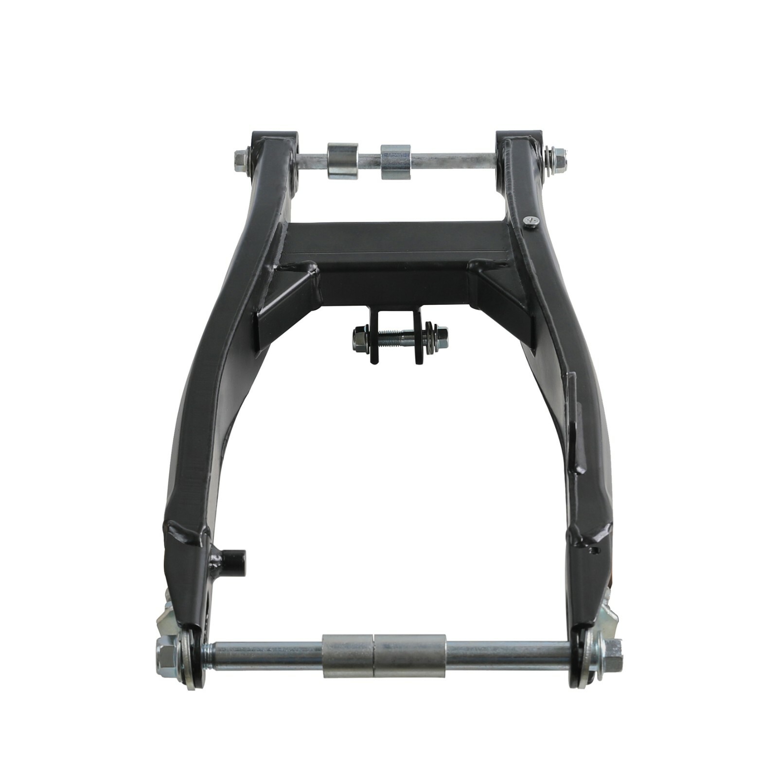 14" Rear Swing Arm 110/125cc/140/150cc Dirt Pit Bike Swingarm SSR Apollo Taotao