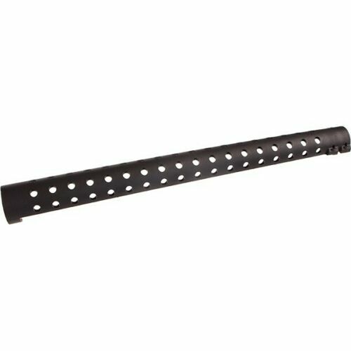 Heat Shield For Mossberg 12 GA 500 / 500A / 590 / Maverick 88