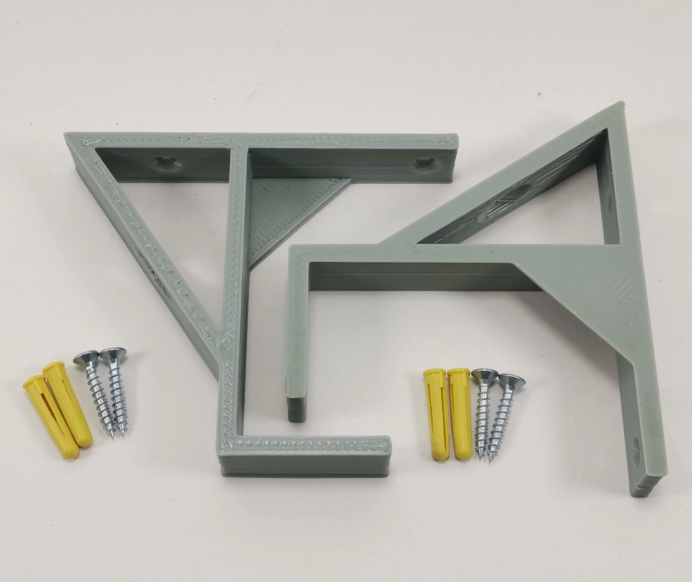 Wall Bracket Wall Mount For Sonos Connect Amp (ZP120)