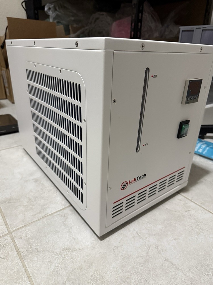 LabTech H50-900 Recirculating Water Chiller