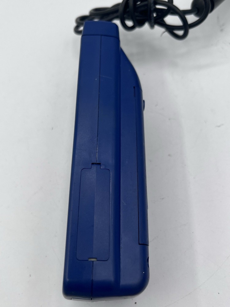 Reed Instruments SD-4307 Data Logging Conductivity/TDS/Salinity Meter