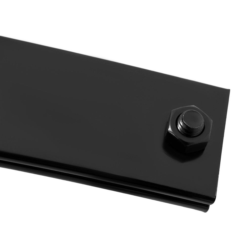 Golf Cart Heavy Duty Front Leaf Spring For EZGO Marathon 1989-1994