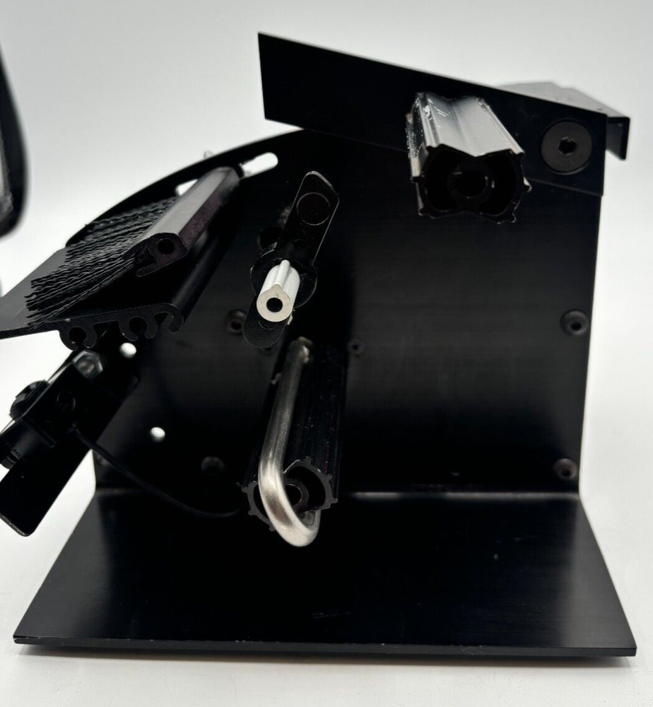 Start International LD3000 Electric Label Dispenser Missing Part G3D