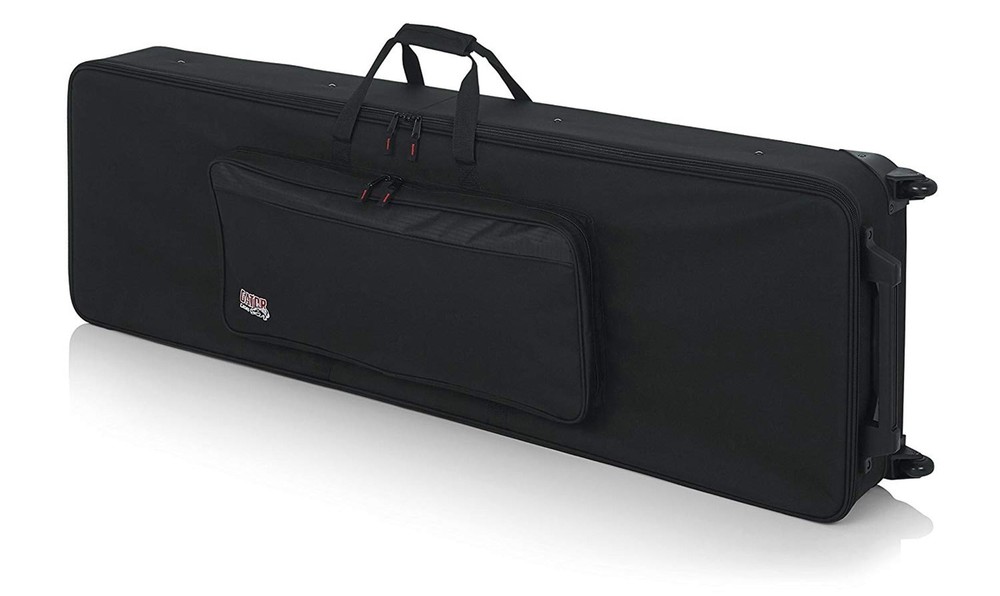 Gator Cases GK-88 Keyboard Case