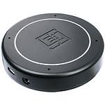 Seeed Technology Limited 107990193 ReSpeaker USB Mic Array