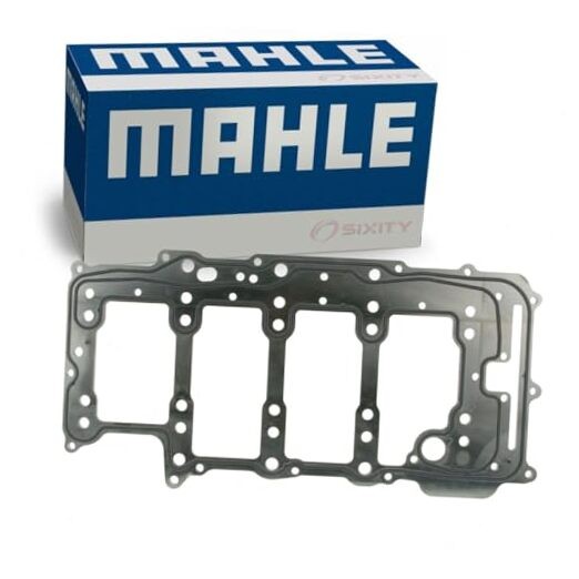 GS33431 Gasket