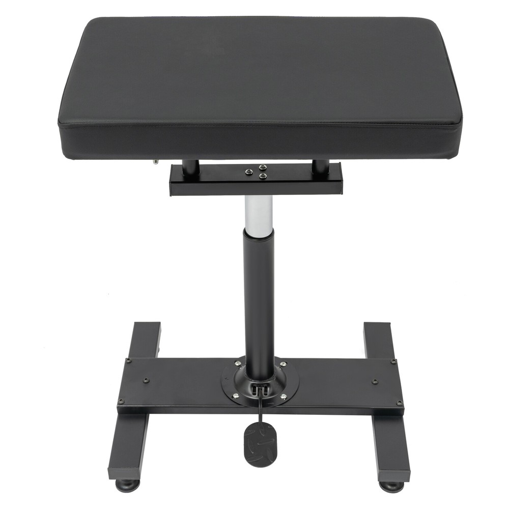 Arm Rest Rack Armrest Stand Tattooing Studio Armrest Holder Height Adjustable
