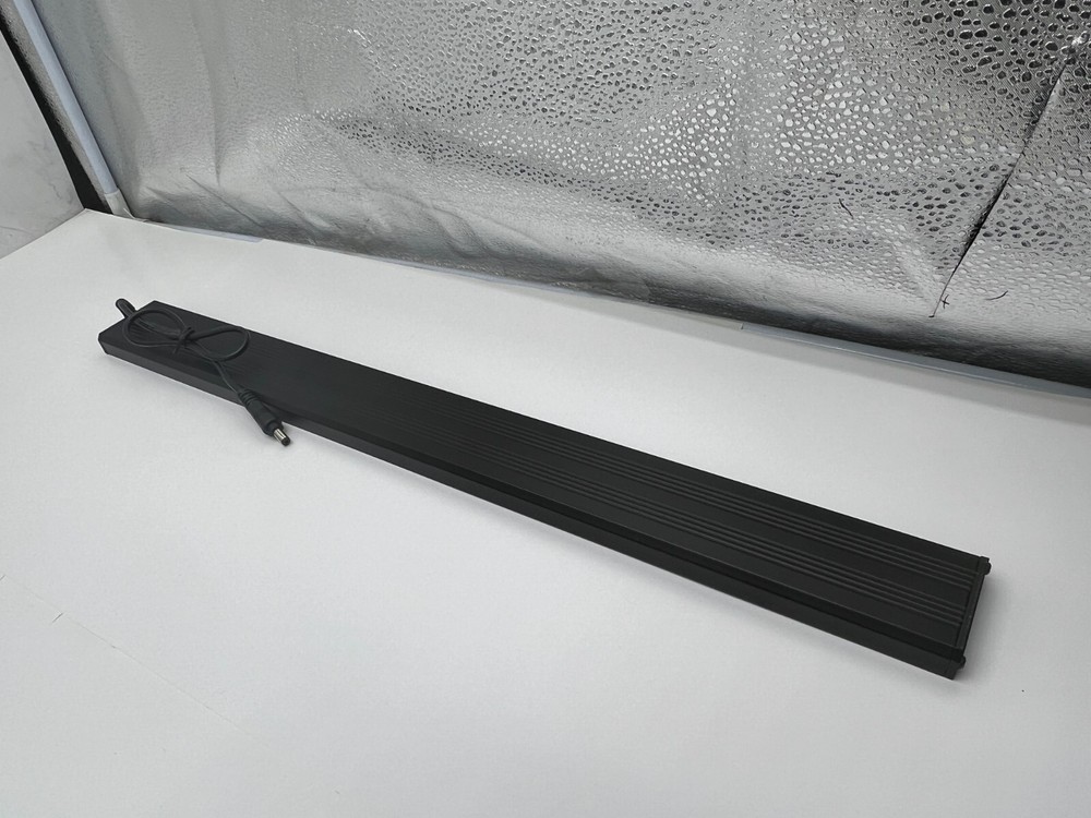 Light Photography Studio LED Lighting Hardware with Light Stand Tripod
