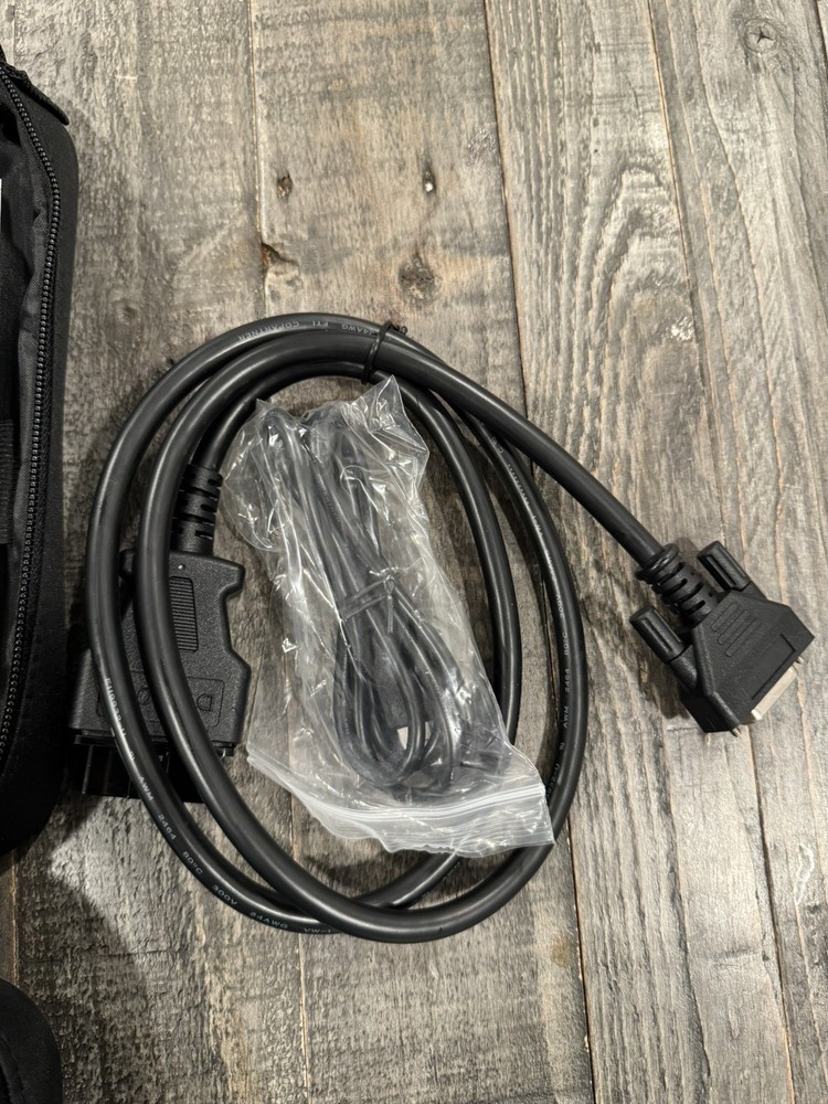 Autel MaxiTPMS TS508 TPMS Programming Tool Free Lifetime Update