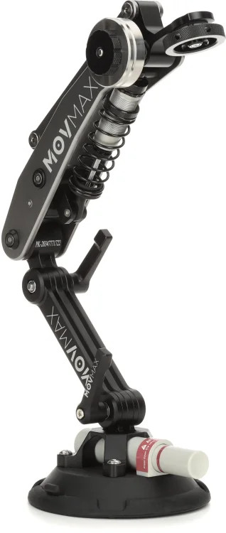 Movmax Blade Arm Camera Stabilizer