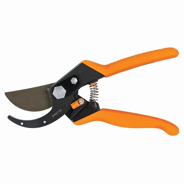 Fiskars Pruners Pro 1" Cutting Replaceable Blade 394955