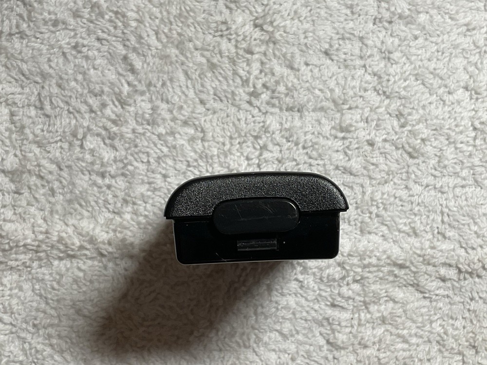 Xbox 360 Replacement Rechargeable Battery Pack for Controller