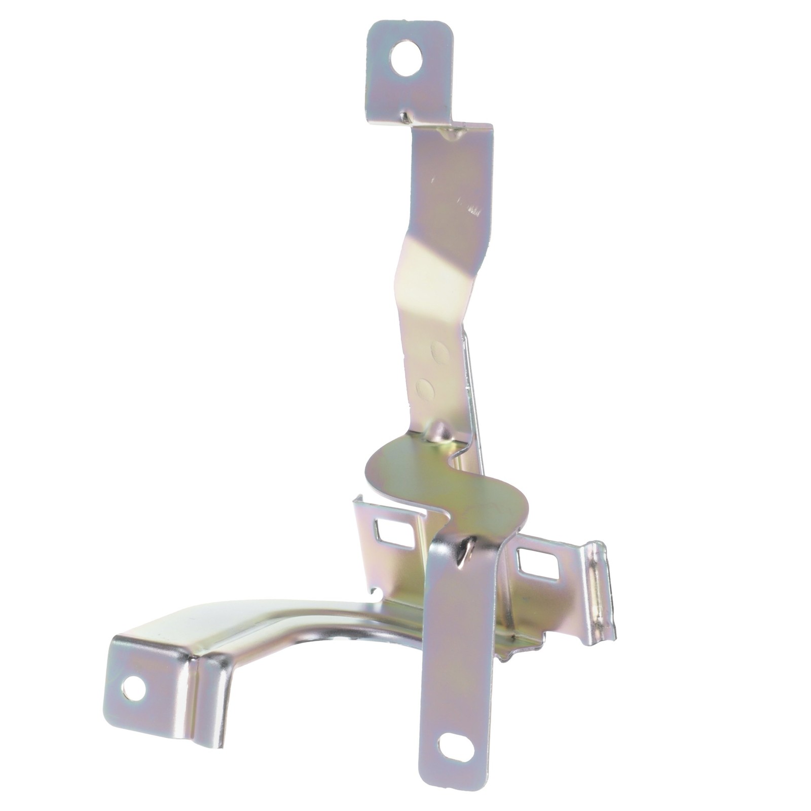 NEW OEM Nissan 2021-2025 Rogue Engine Room Wiring Harness Bracket 24388-6RC0A