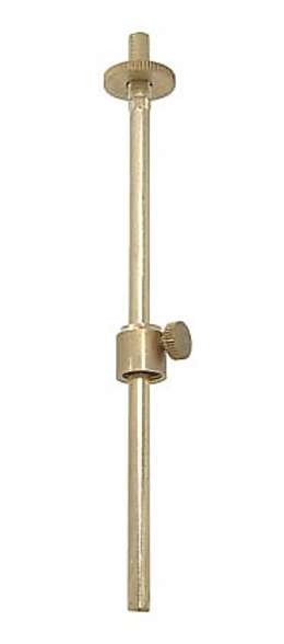 B&P Lamp Shade Holder And Riser