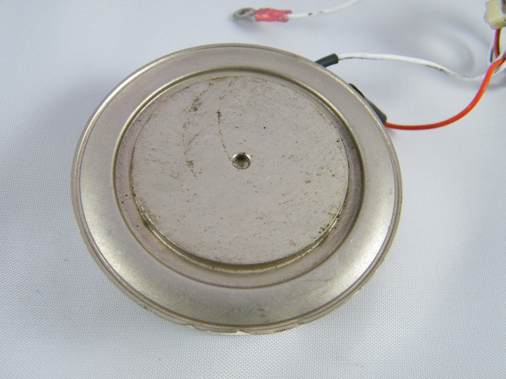 NEW POWEREX THYRISTOR MODULE PART # T9G0300903DE