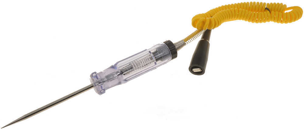 Electrical Multi-Tester Dorman 86592