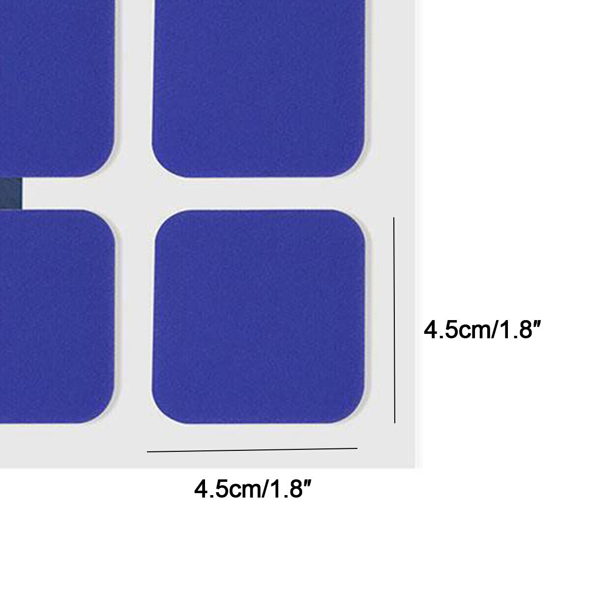 60PCS Sleep Patches Sleep Patch for Adults Easy to Apply Natural Herbal Patch US