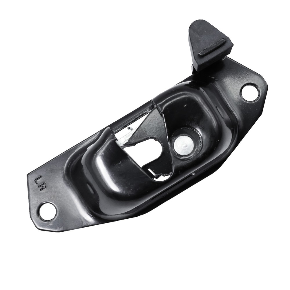 Tailgate Tail Gate Latch Left Driver Right Passenger Pair for Chevy GMC
