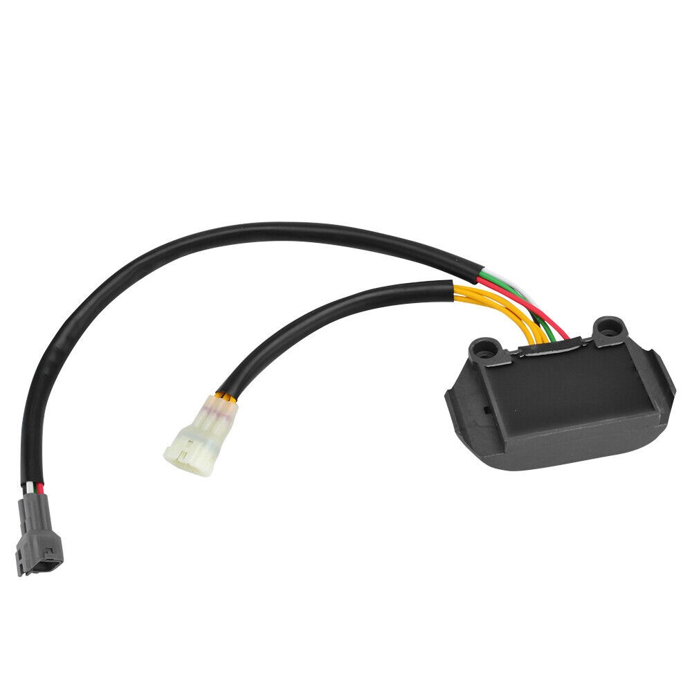 Motorcycle Regulator Voltage Rectifier for KTM Freeride 350 2012-2016