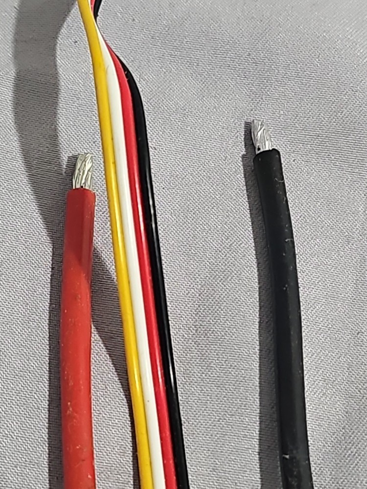 Hobbywing Skywalker 50A V2 UBEC Electric Speed Controller