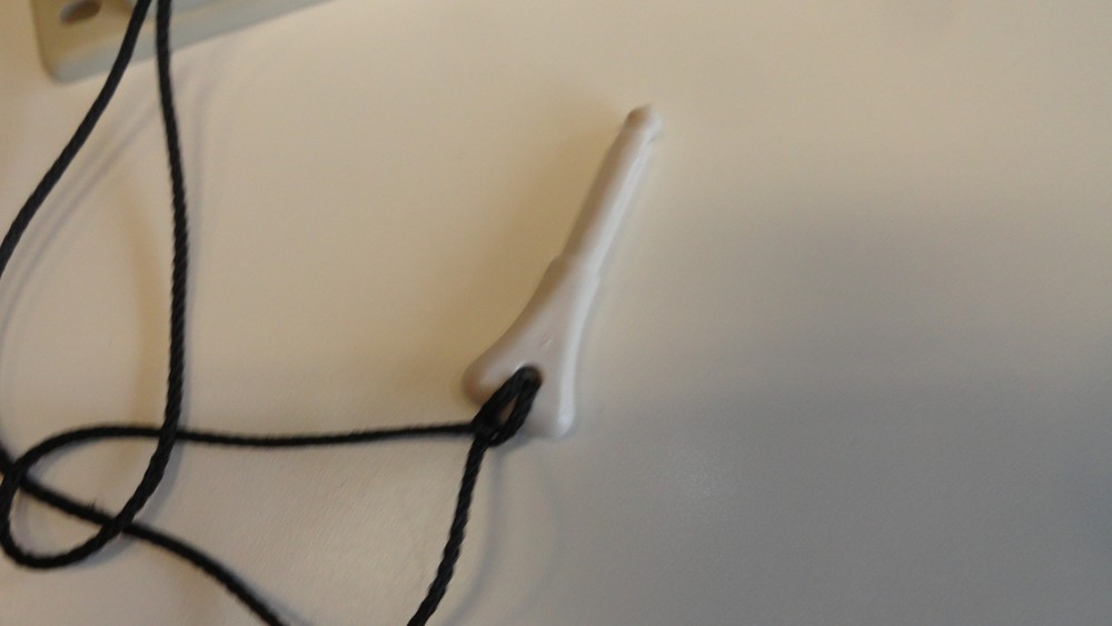 BB1: Anacom Medtek L5218-00