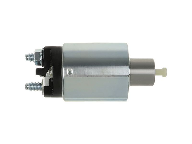 FOR CAR STARTER SS5020 SOLENOID SWITCH, STARTER