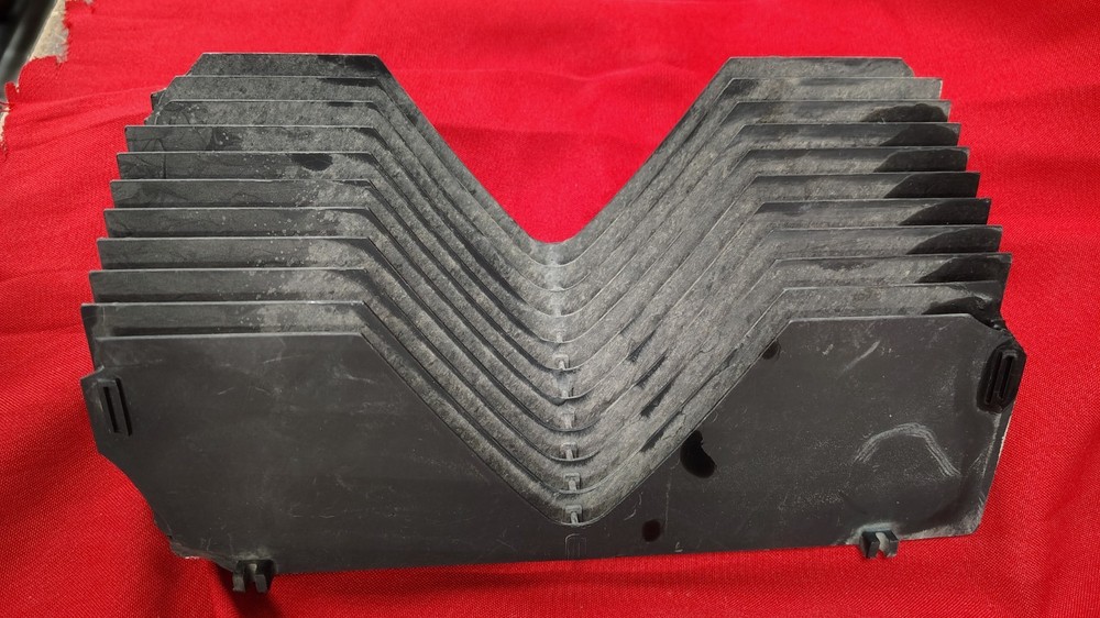 JBL 2308 LENS (PAIR)