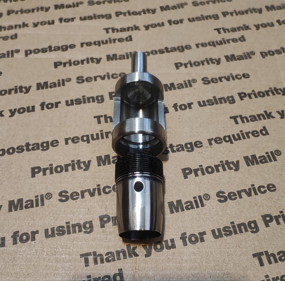 Tool for wава 12ка with replaceable attachments