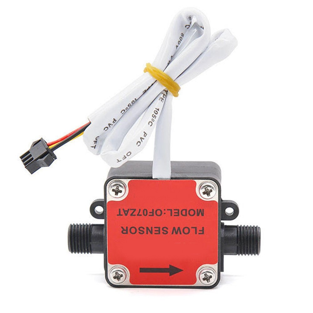 1 Piece  Sensor Gear Oil Flowmeter Sensor Plastic Gear  Meter K3M99990