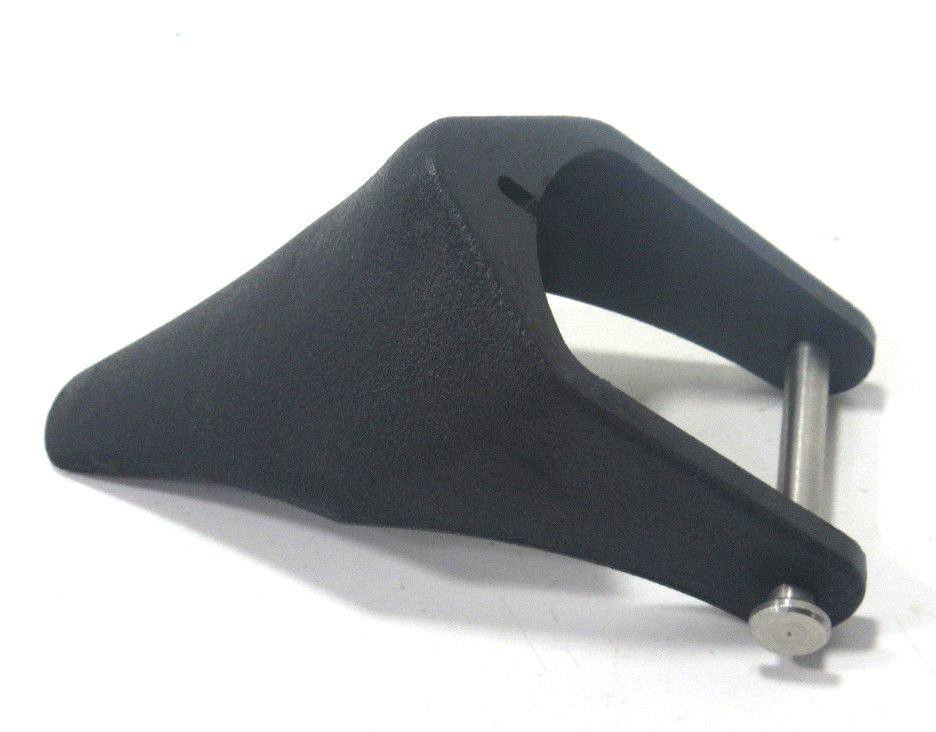 NEW POLARIS 1992-1997 SL SLT SLX 650 750 700 780 Throttle Thumb Lever & Pin