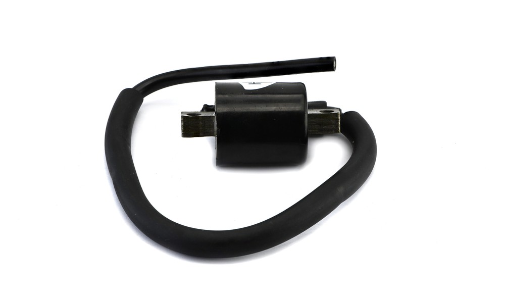 Ignition Coil For Honda TRX 450 2000 (450 CC)