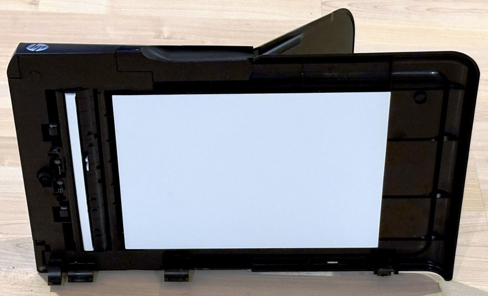 HP OfficeJet Pro 8600 Automatic Document Feeder ADF Assembly