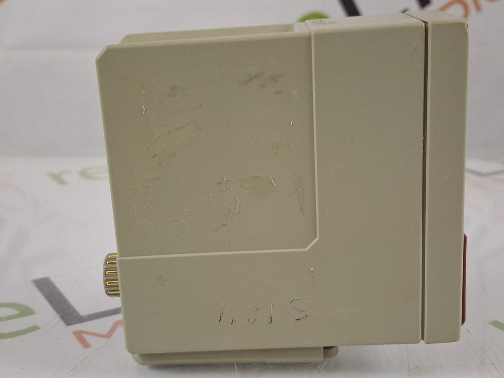 Hewlett Packard M1006A Press Module