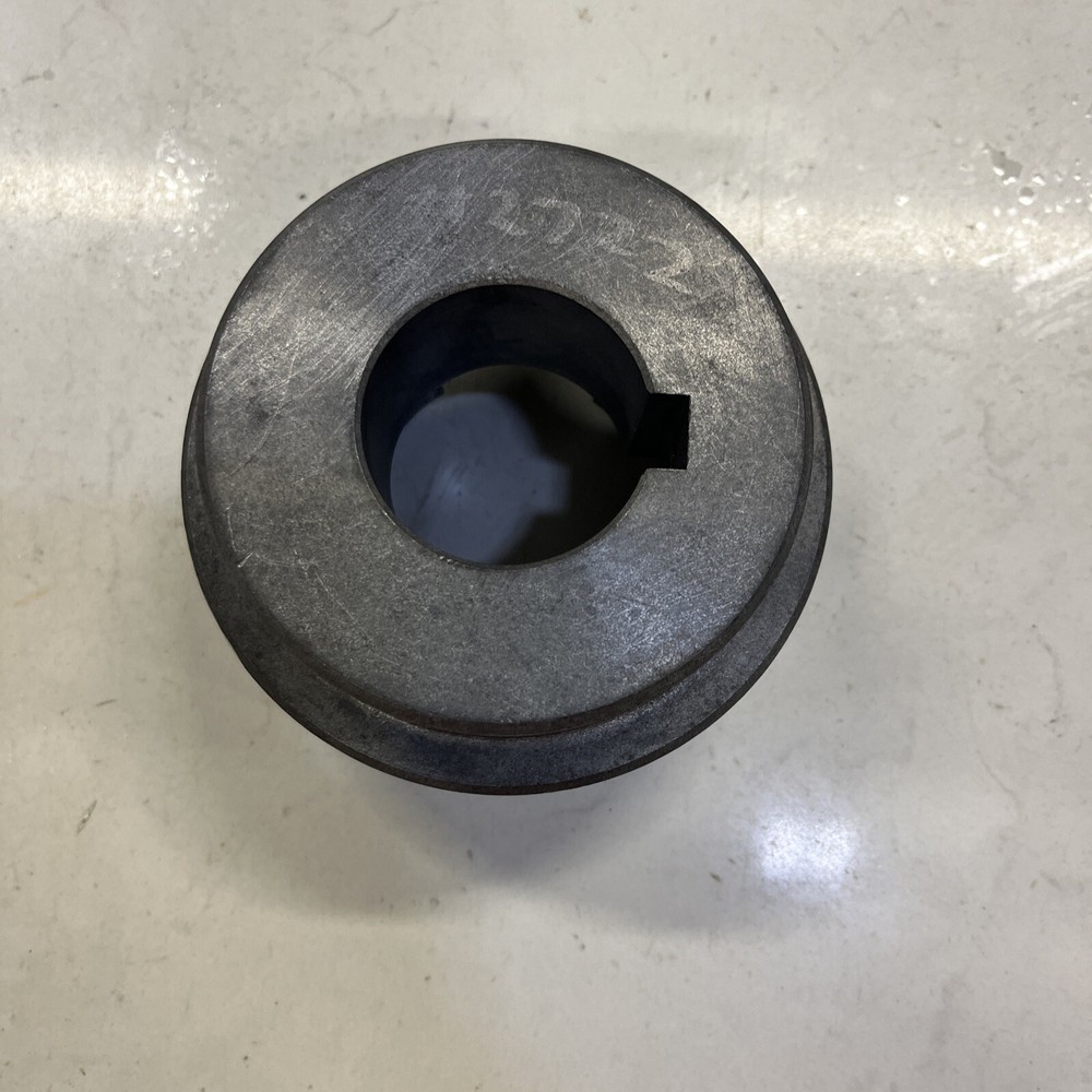 MAGNALOY COUPLING MODEL 5 00 COUPLING HUB