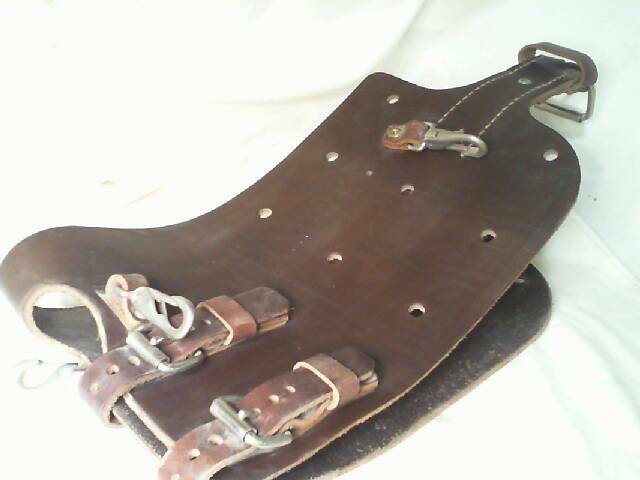 BUCKINGHAM 62724 New