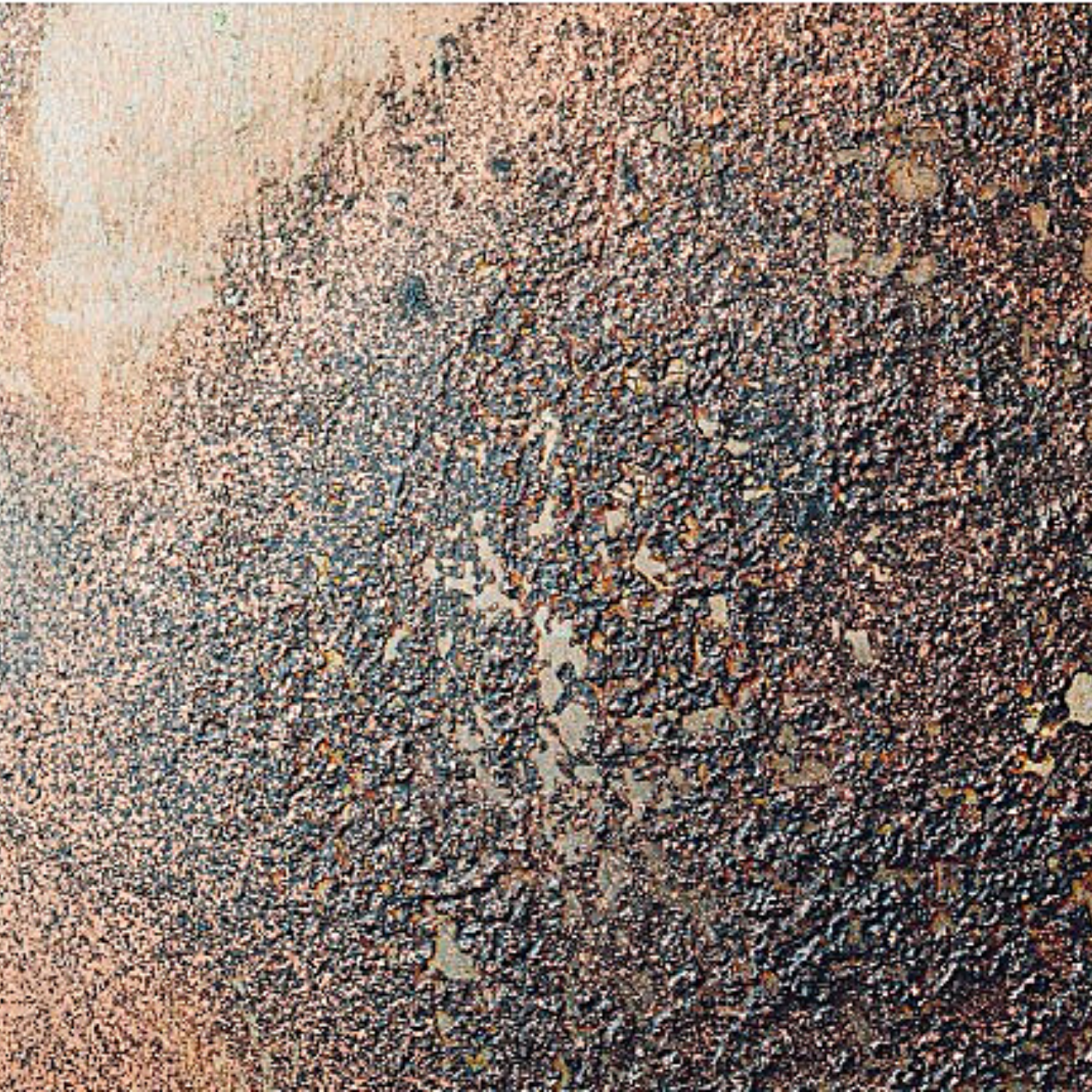 Zep Industrial Purple Solvent Degreaser - 5 Gallon (Case of 1) R45815