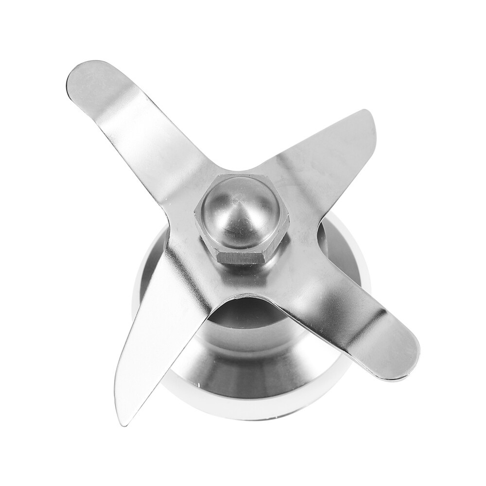502977 Blender Cutting Blade Assembly - For Smoothie Making & Kitchen Prep