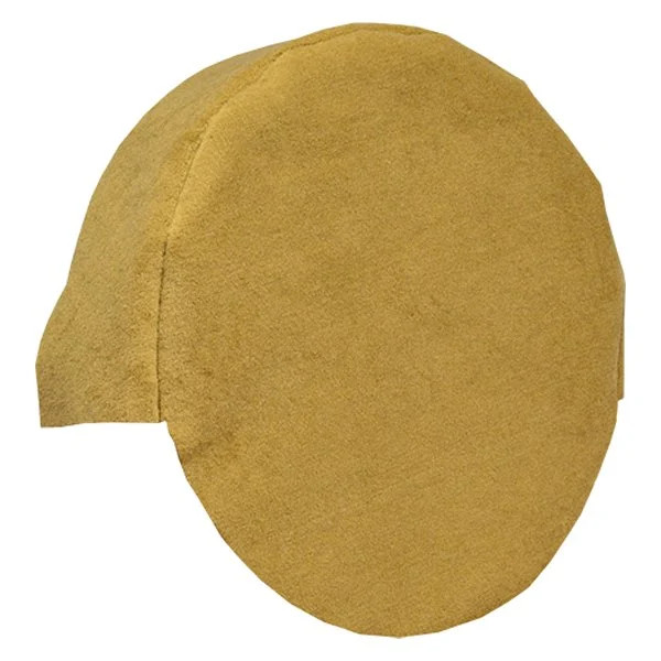 For Chevy V20 Suburban 87-88 Cargo Area Carpet Standard Replacement Pattern