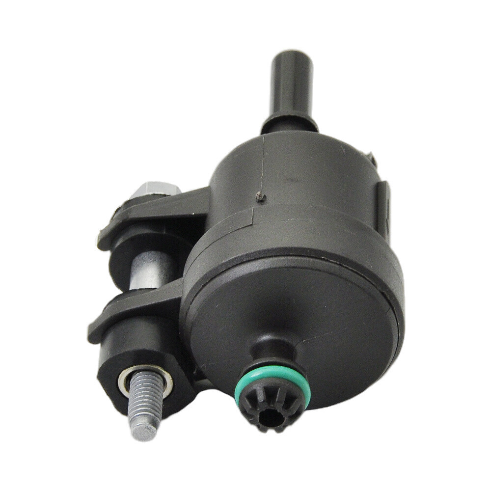 Vapor Canister Purge Valve Solenoid 12610560 For Buick Enclave Cadillac Chevy GM