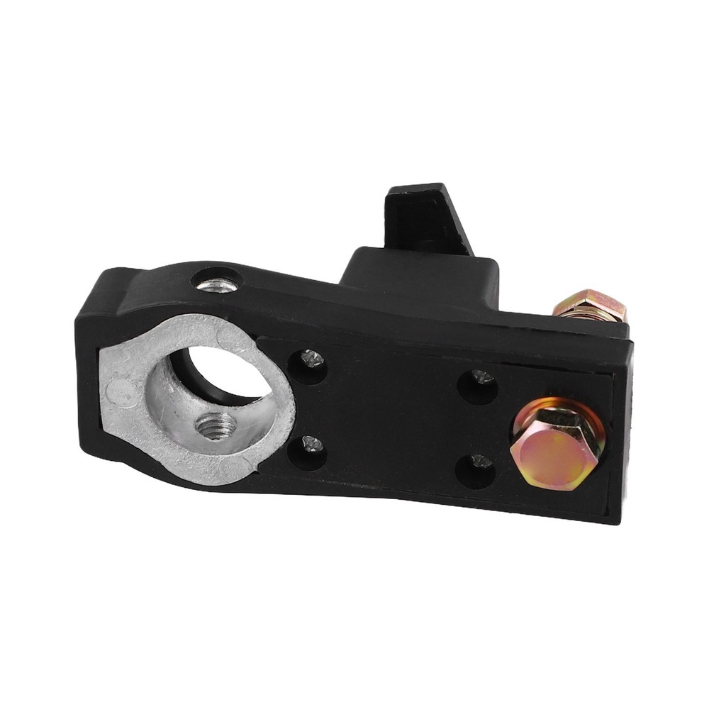 Innovative Design Top Post Battery Terminal Cut Off Solutions Available