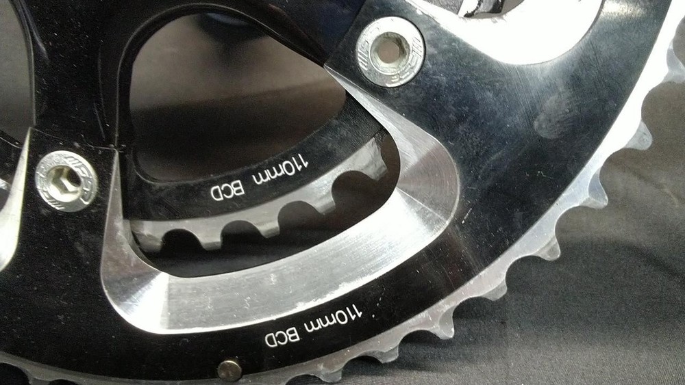 FSA GOSSAMER FSA C
