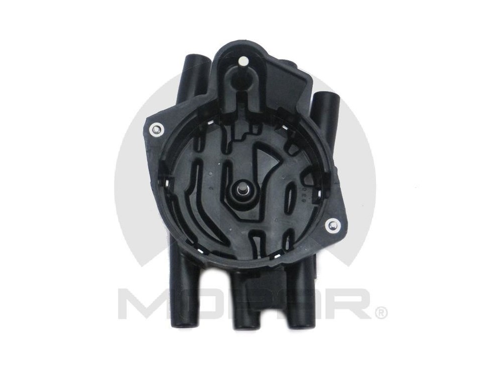 Genuine Mopar Cap MD619050