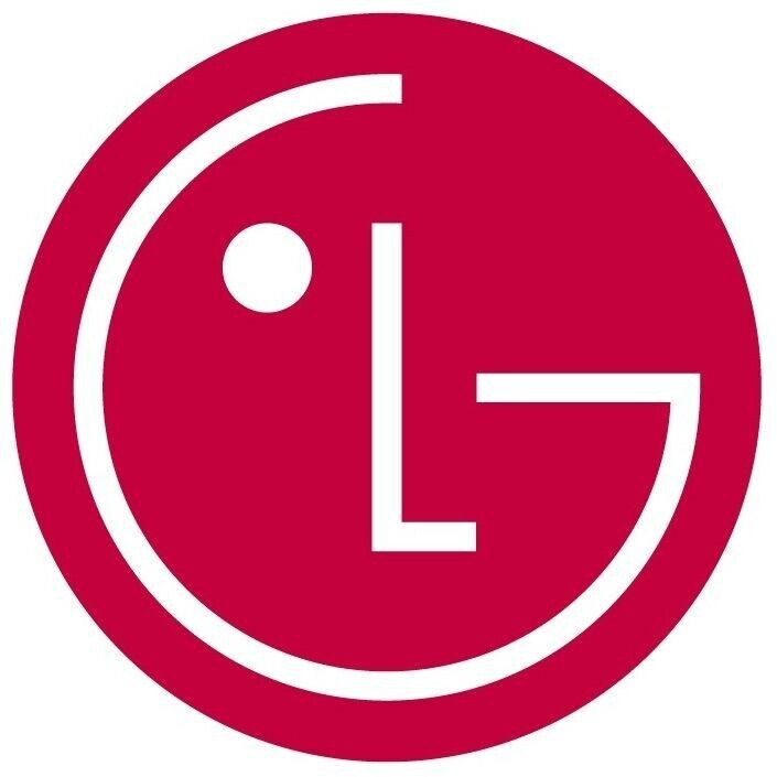 (Same Day Ship) LG Dishwasher Control EBR72910204