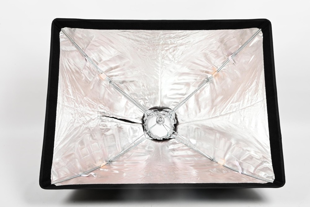 Westcott Rapid Box Switch 2x3 #653